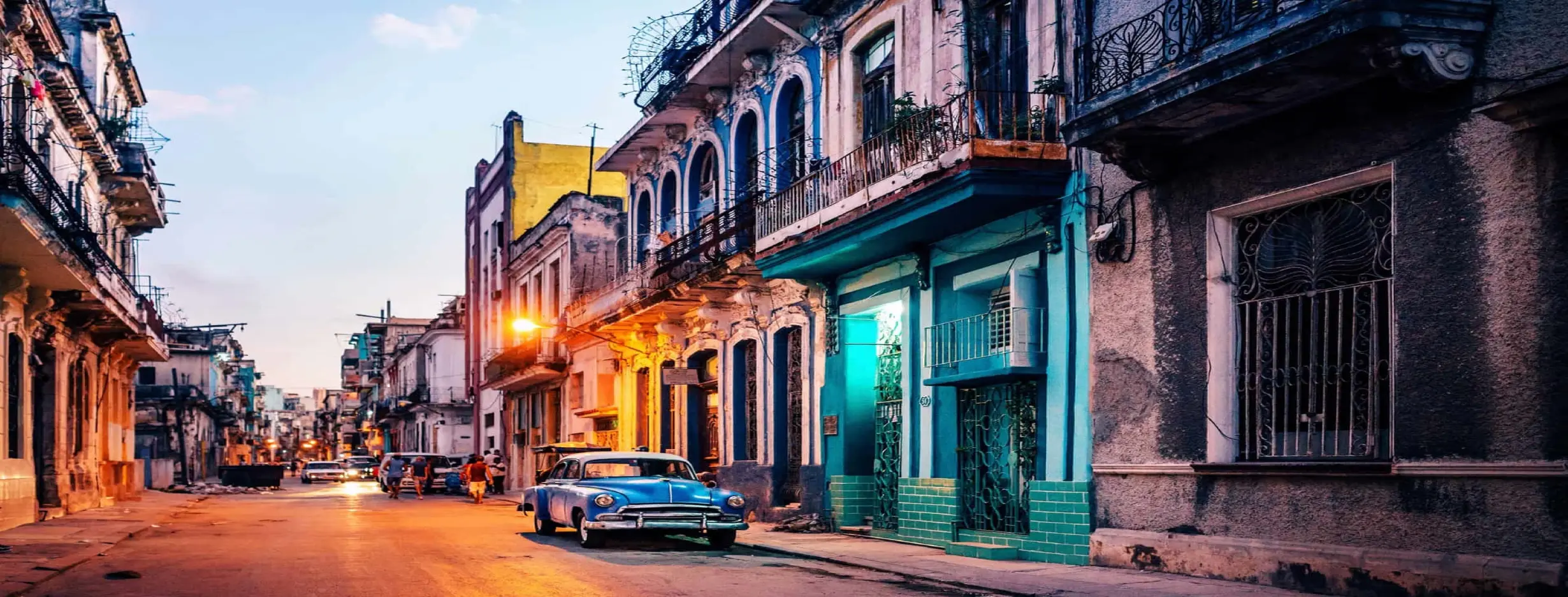 Image for Cuba Realty Review